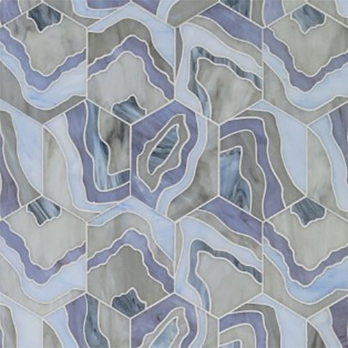 Nala Imports -  Natural Stone, Porcelain Tiles, and Unique Architectural Surfaces